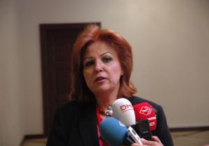 Tiryaki sayısı düşüşte